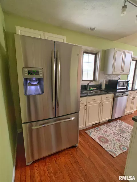 1116 Harmony Ct, Springfield, IL 62703 photo 7