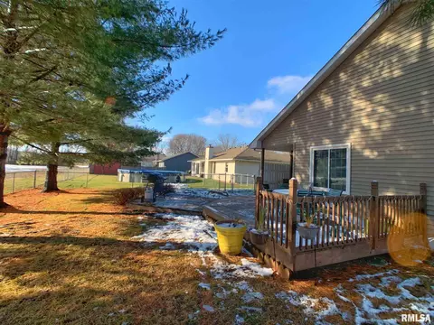 1116 Harmony Ct, Springfield, IL 62703 photo 27