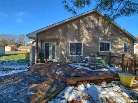 1116 Harmony Ct, Springfield, IL 62703 photo 28