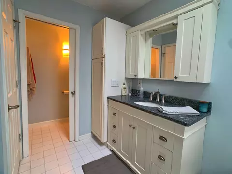 1116 Harmony Ct, Springfield, IL 62703 photo 13