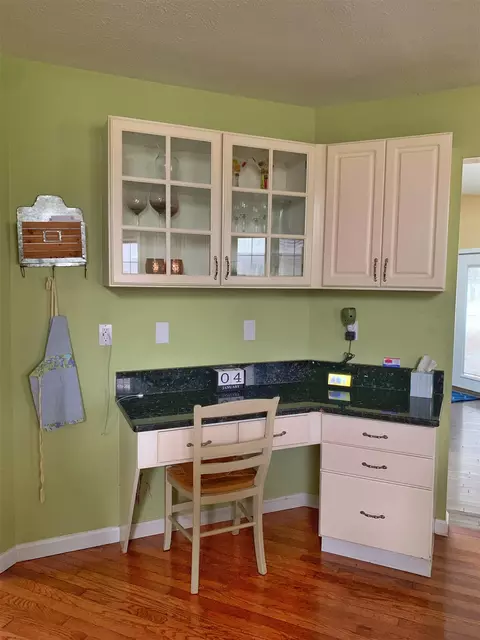 1116 Harmony Ct, Springfield, IL 62703 photo 9