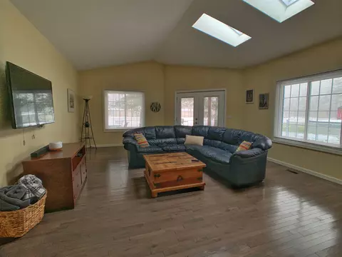 1116 Harmony Ct, Springfield, IL 62703 photo 11