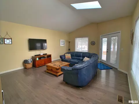 1116 Harmony Ct, Springfield, IL 62703 photo 10