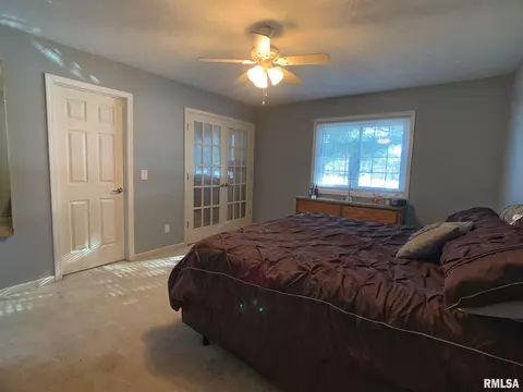 1116 Harmony Ct, Springfield, IL 62703 photo 16