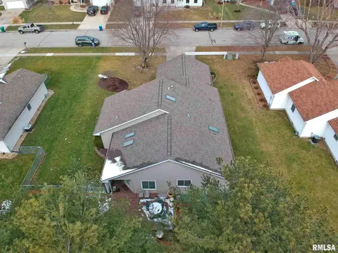 1116 Harmony Ct, Springfield, IL 62703 photo 32