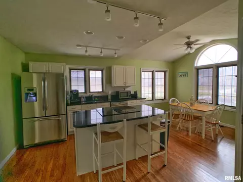 1116 Harmony Ct, Springfield, IL 62703 photo 5