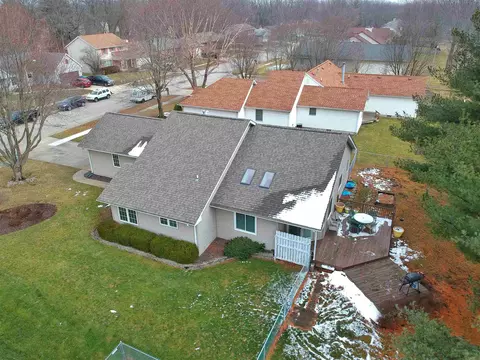 1116 Harmony Ct, Springfield, IL 62703 photo 31