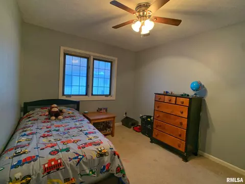 1116 Harmony Ct, Springfield, IL 62703 photo 19