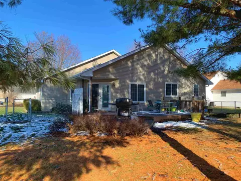 1116 Harmony Ct, Springfield, IL 62703 photo 26
