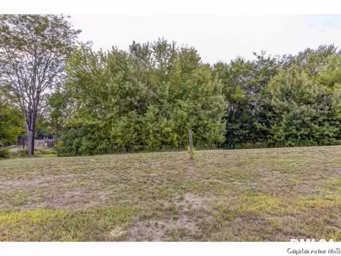 405 Ramblewood Rd, Chatham, IL 62629