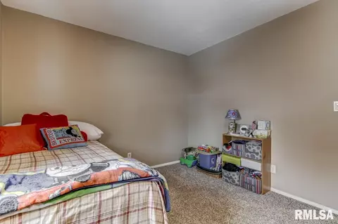 103 Drawbridge Rd, Springfield, IL 62704 photo 16