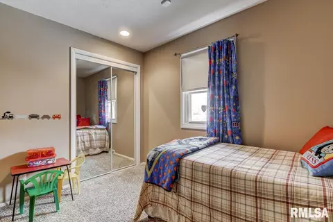 103 Drawbridge Rd, Springfield, IL 62704 photo 15