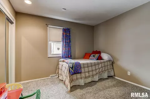 103 Drawbridge Rd, Springfield, IL 62704 photo 14