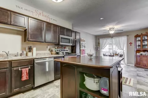 103 Drawbridge Rd, Springfield, IL 62704 photo 7