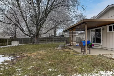 103 Drawbridge Rd, Springfield, IL 62704 photo 26