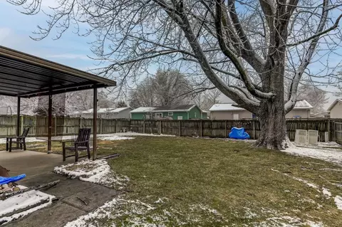 103 Drawbridge Rd, Springfield, IL 62704 photo 27