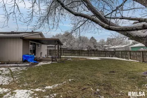 103 Drawbridge Rd, Springfield, IL 62704 photo 25
