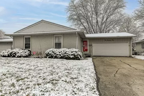 103 Drawbridge Rd, Springfield, IL 62704 photo 1