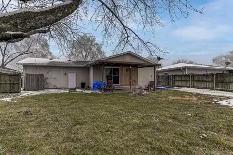 103 Drawbridge Rd, Springfield, IL 62704 photo 24