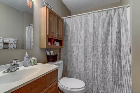 103 Drawbridge Rd, Springfield, IL 62704 photo 17