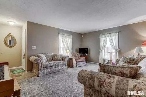 103 Drawbridge Rd, Springfield, IL 62704 photo 2