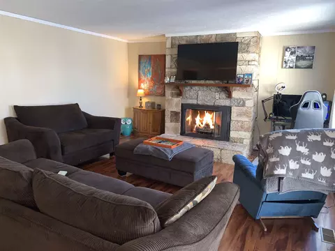 2537 S 4th St, Springfield, IL 62703 photo 4