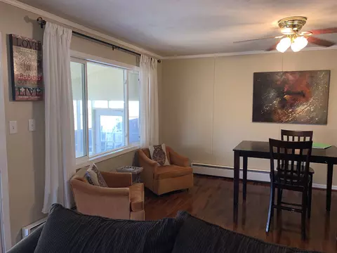 2537 S 4th St, Springfield, IL 62703 photo 6