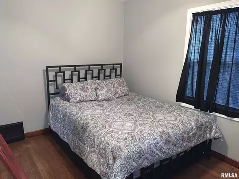 2537 S 4th St, Springfield, IL 62703 photo 10
