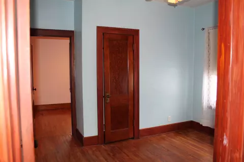1820 N 8th St, Springfield, IL 62702 photo 8