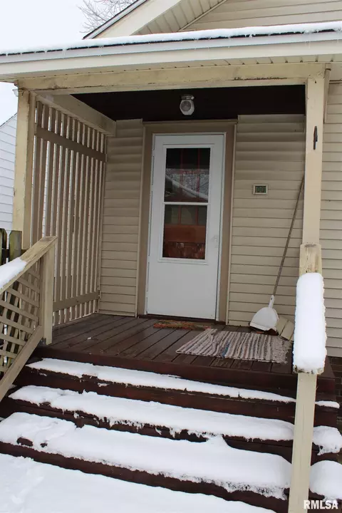 1820 N 8th St, Springfield, IL 62702 photo 19