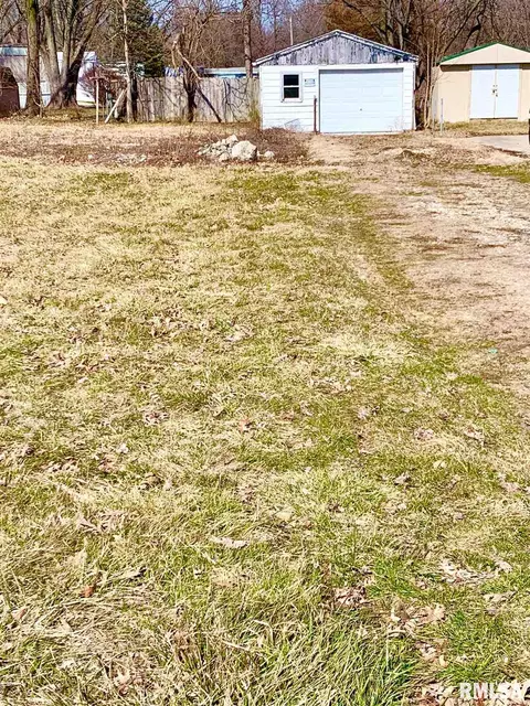 1433 W North Grand Ave, Springfield, IL 62702 photo 1