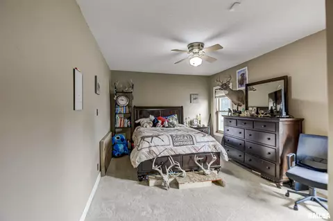 1372 E 800 N Rd, Owaneco, IL 62555 photo 17