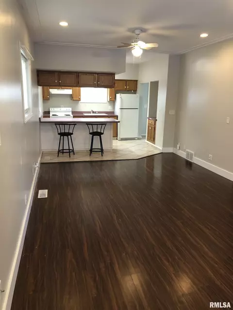 1123 N Franklin Ave, Springfield, IL 62702 photo 3