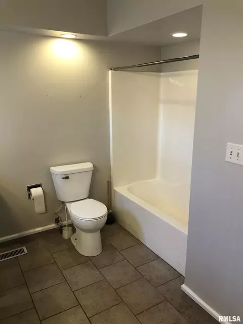 1123 N Franklin Ave, Springfield, IL 62702 photo 8