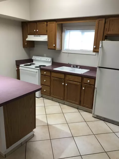 1123 N Franklin Ave, Springfield, IL 62702 photo 4