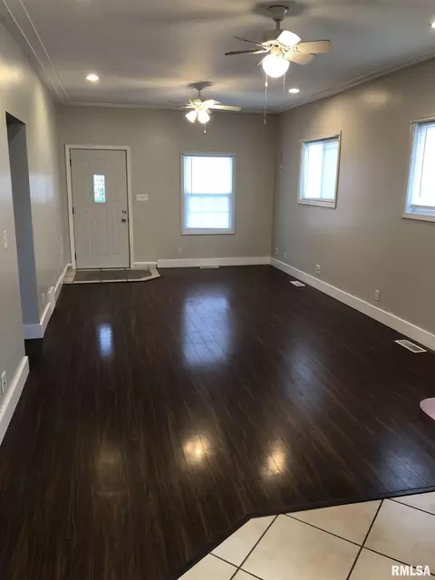 1123 N Franklin Ave, Springfield, IL 62702 photo 11