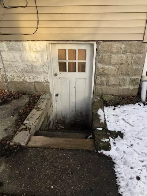 1123 N Franklin Ave, Springfield, IL 62702 photo 18
