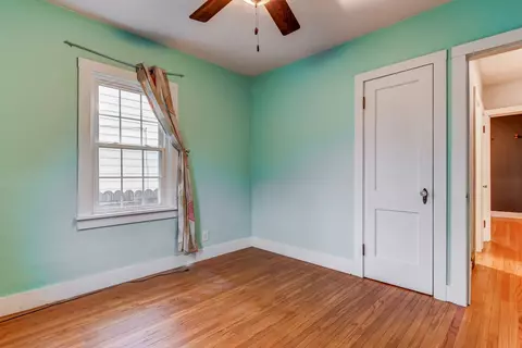 2004 N 7th St, Springfield, IL 62702 photo 16