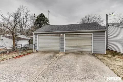 2004 N 7th St, Springfield, IL 62702 photo 24