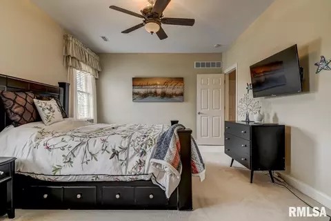 1424 Lake Pointe Ct, Springfield, IL 62712 photo 20