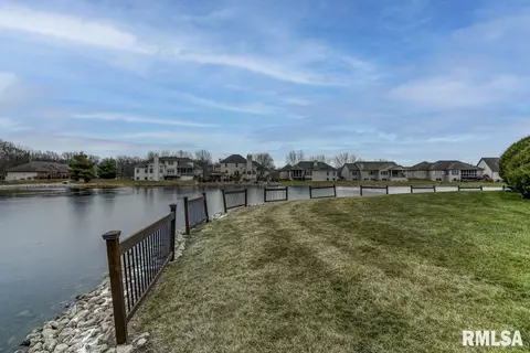 1424 Lake Pointe Ct, Springfield, IL 62712 photo 48