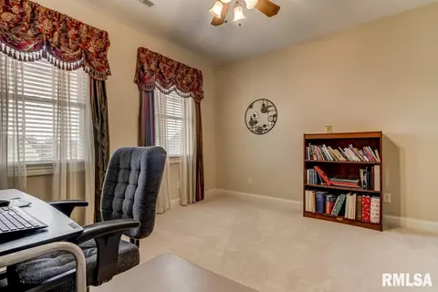 1424 Lake Pointe Ct, Springfield, IL 62712 photo 29