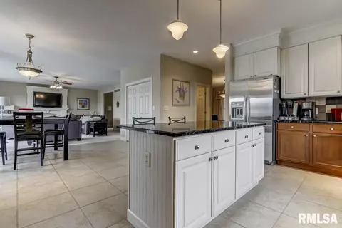 1424 Lake Pointe Ct, Springfield, IL 62712 photo 11
