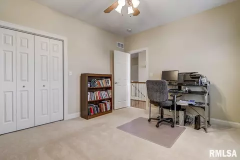 1424 Lake Pointe Ct, Springfield, IL 62712 photo 30