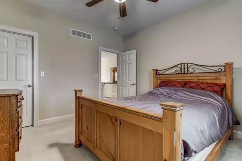 1424 Lake Pointe Ct, Springfield, IL 62712 photo 26