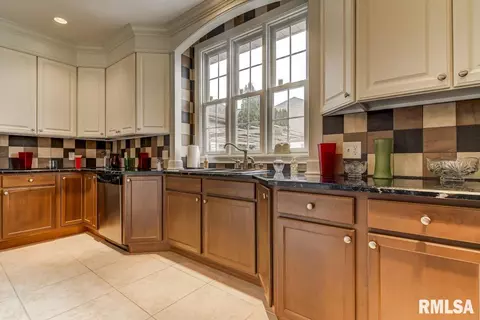 1424 Lake Pointe Ct, Springfield, IL 62712 photo 9