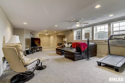 1424 Lake Pointe Ct, Springfield, IL 62712 photo 36
