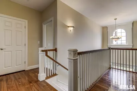 1424 Lake Pointe Ct, Springfield, IL 62712 photo 32