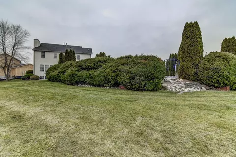 1424 Lake Pointe Ct, Springfield, IL 62712 photo 41