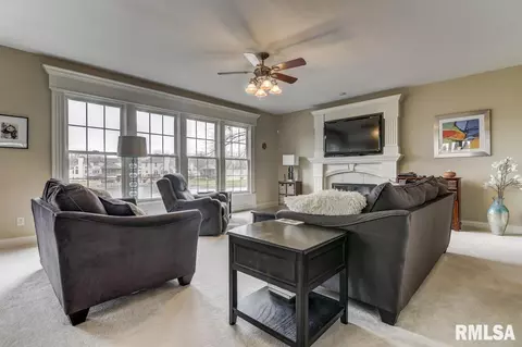 1424 Lake Pointe Ct, Springfield, IL 62712 photo 13